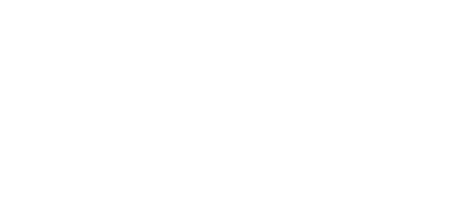Constructora Blu